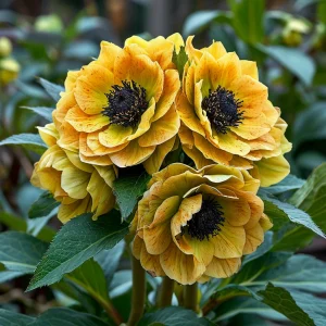 Морозник Фрост Бьюти купить по цене от 299р. в интернет-магазине «Посадика» с доставкой почтой в в Кириллове и по всей России – [изображение №1].