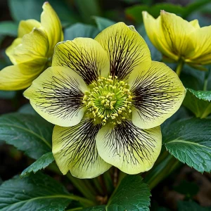 Морозник Аква Дримс купить по цене от 490р. в интернет-магазине «Посадика» с доставкой почтой в в Кириллове и по всей России – [изображение №1].